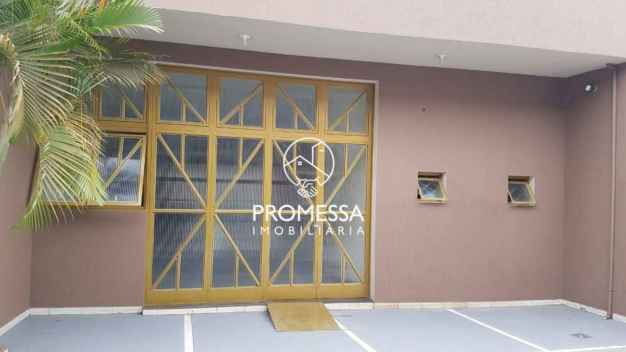 Sala-Conjunto, 159 m² - Foto 25