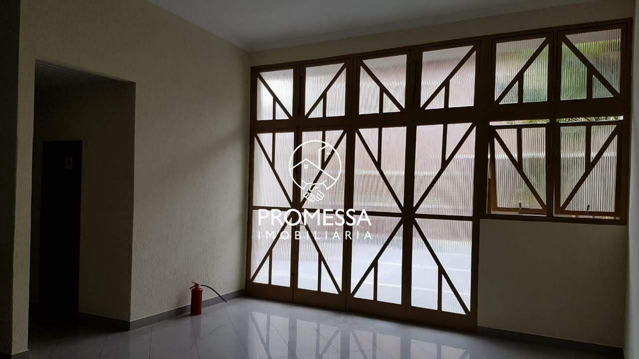Sala-Conjunto, 159 m² - Foto 16