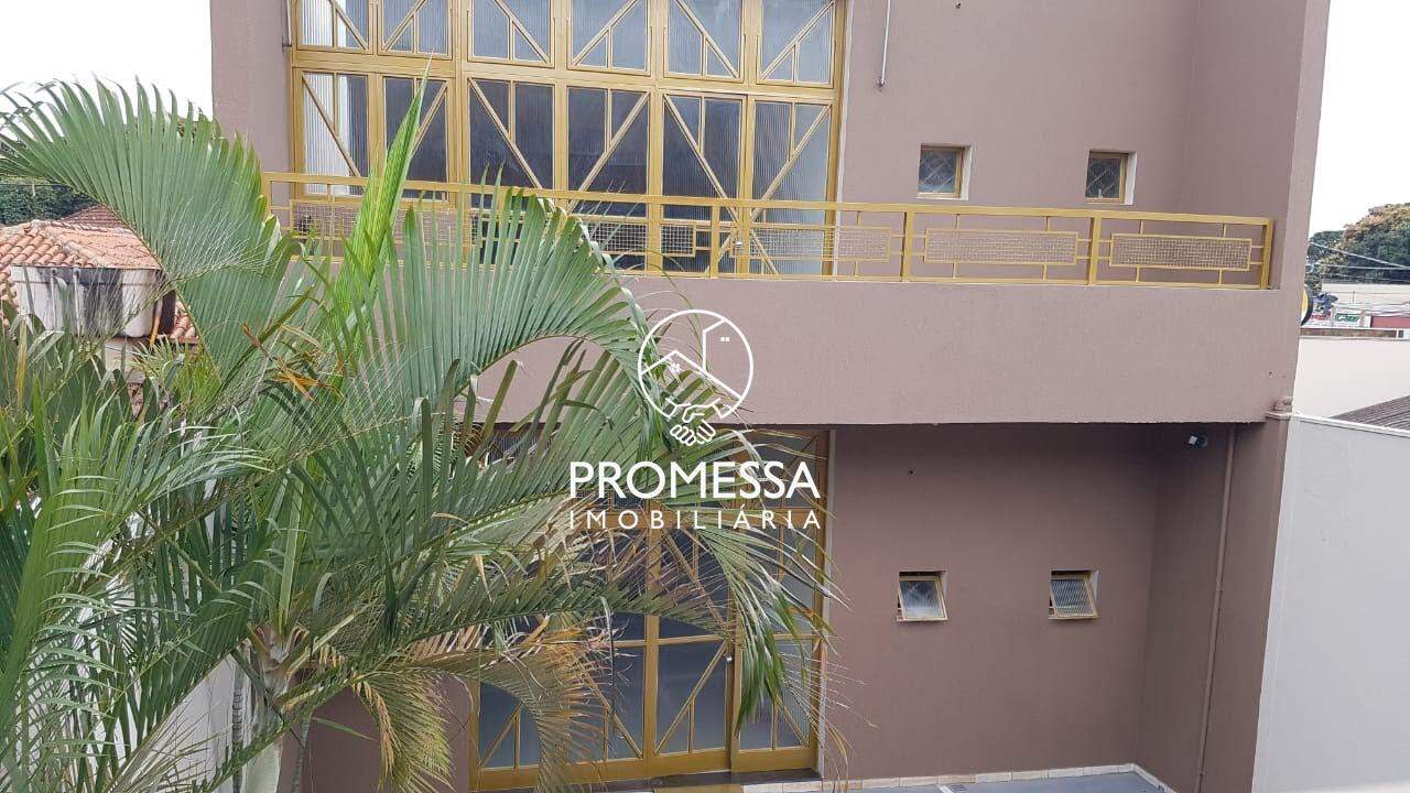Sala-Conjunto, 159 m² - Foto 13