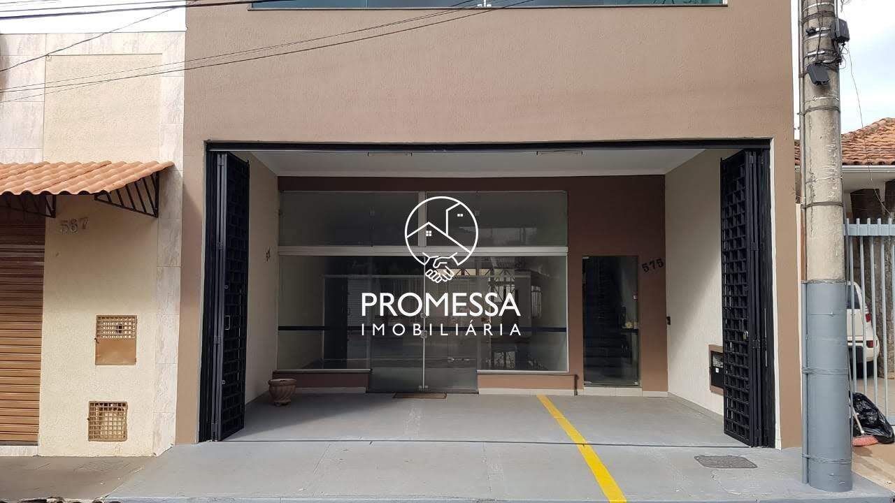 Sala-Conjunto, 159 m² - Foto 3
