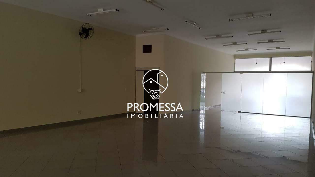 Sala-Conjunto, 159 m² - Foto 21