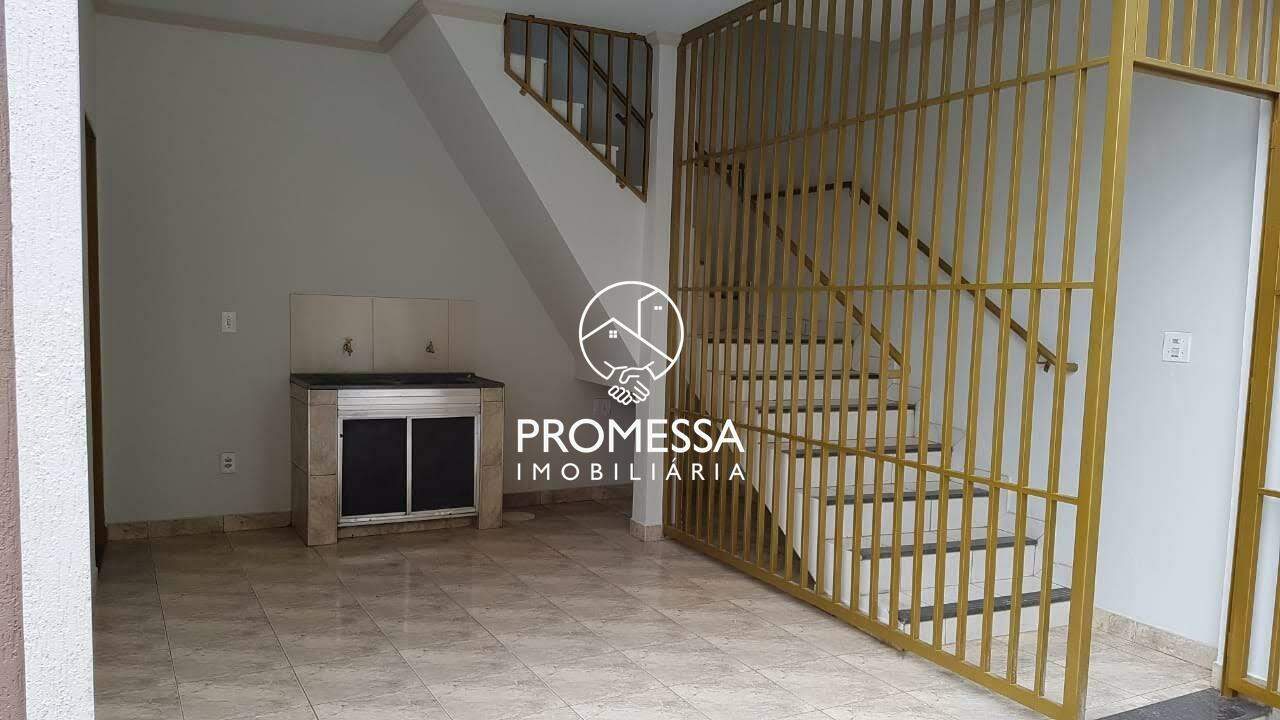 Sala-Conjunto, 159 m² - Foto 11