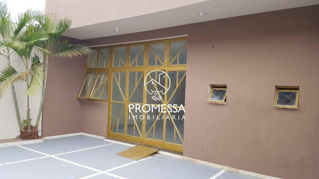 Sala-Conjunto, 159 m² - Foto 24