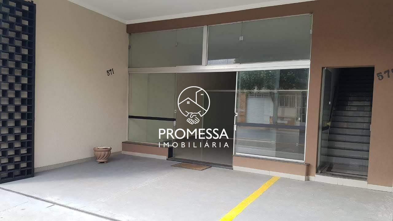 Sala-Conjunto, 159 m² - Foto 5