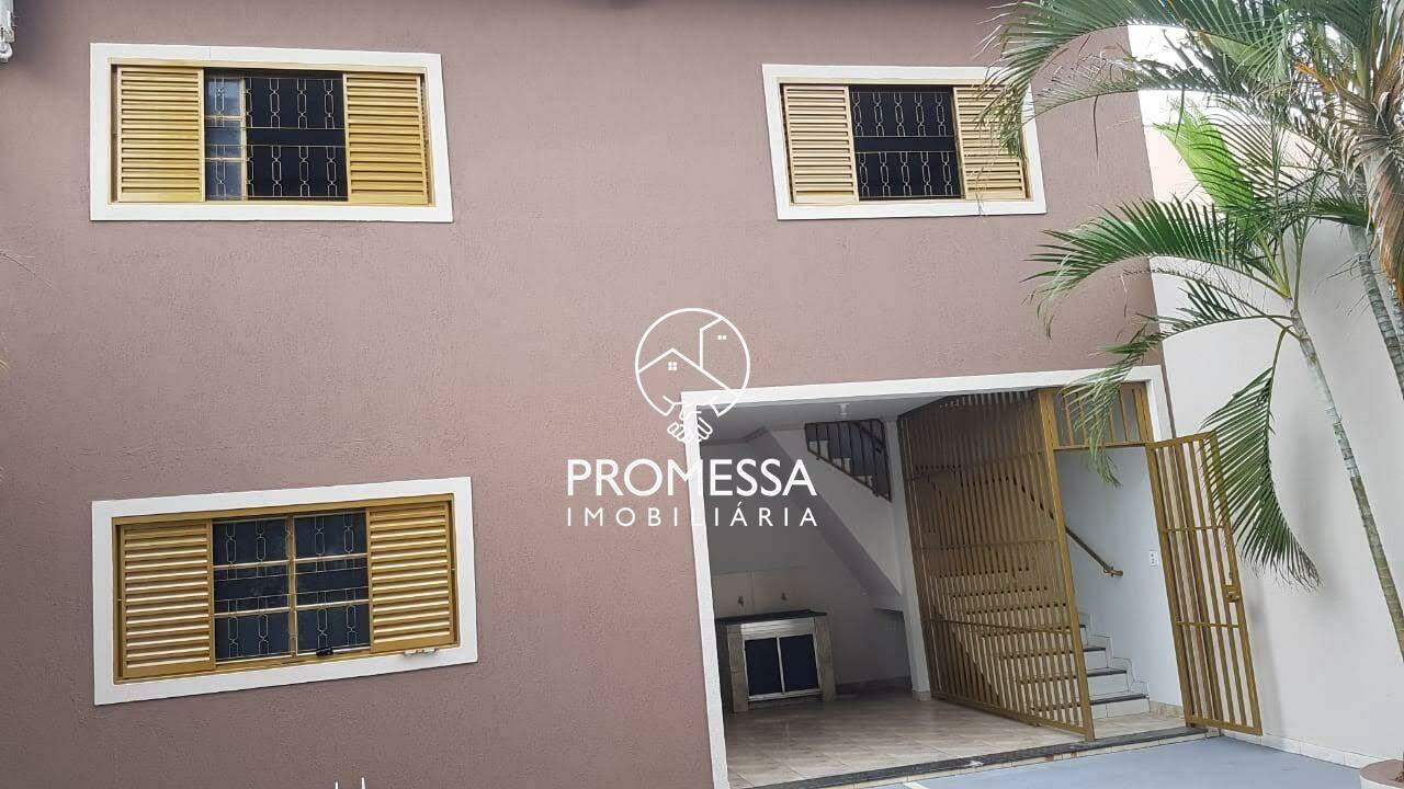Sala-Conjunto, 159 m² - Foto 26