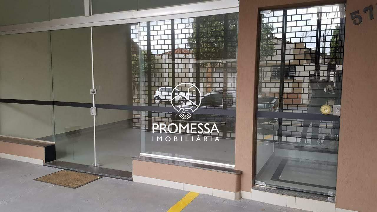 Sala-Conjunto, 159 m² - Foto 8