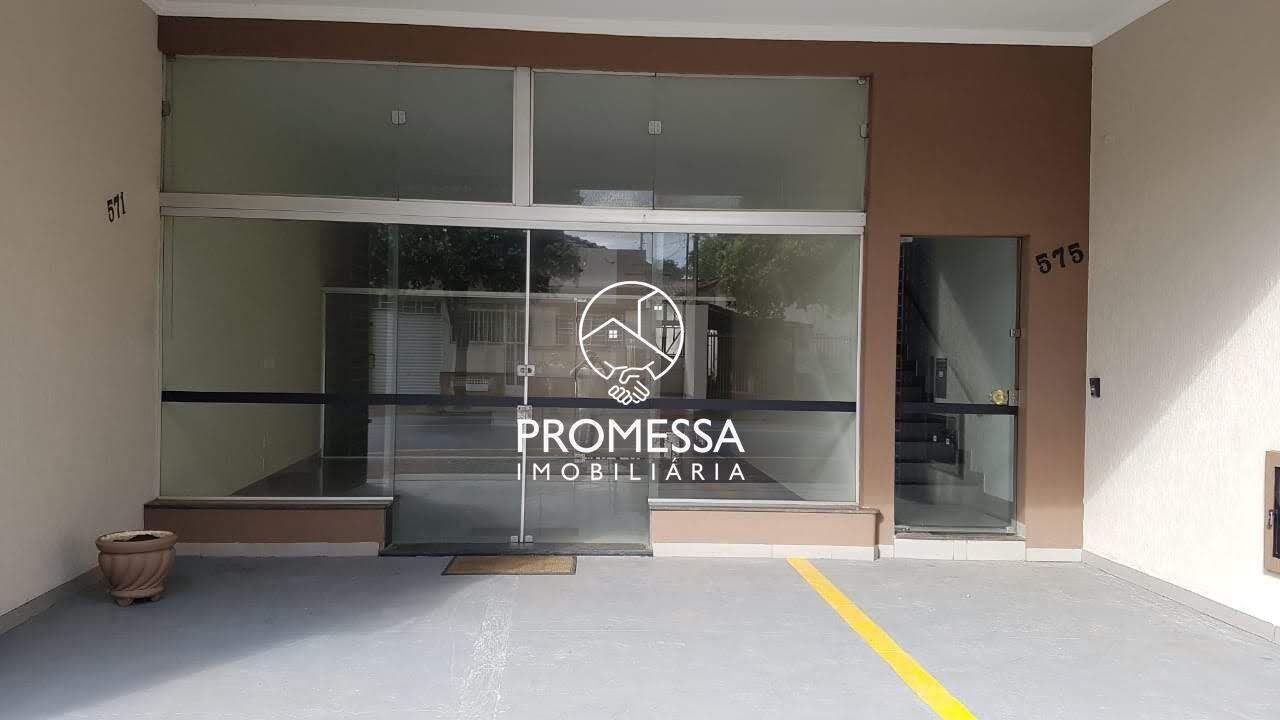 Sala-Conjunto, 159 m² - Foto 4
