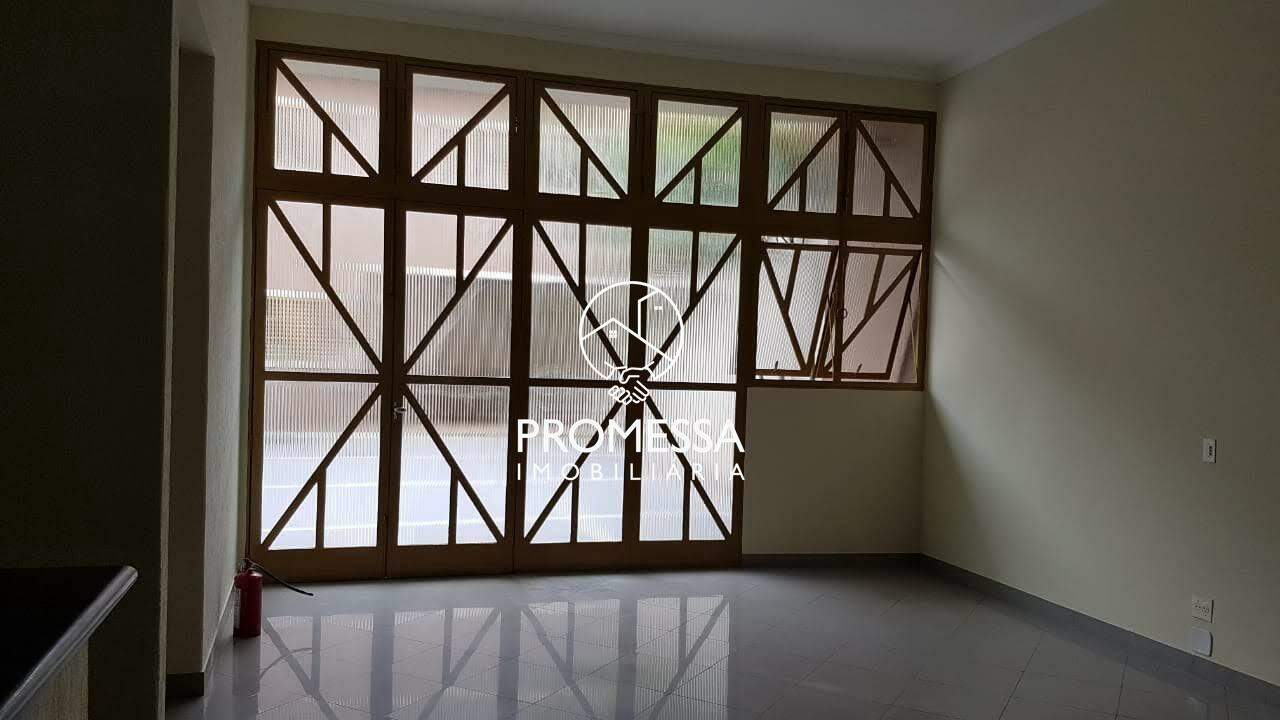 Sala-Conjunto, 159 m² - Foto 20