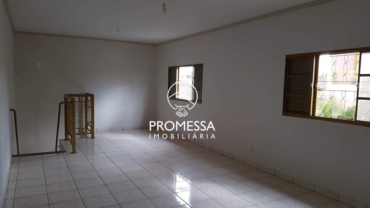 Sala-Conjunto, 159 m² - Foto 19