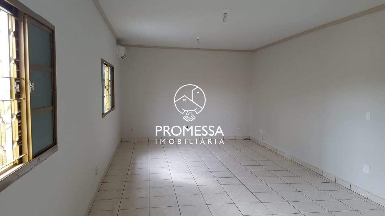 Sala-Conjunto, 159 m² - Foto 15