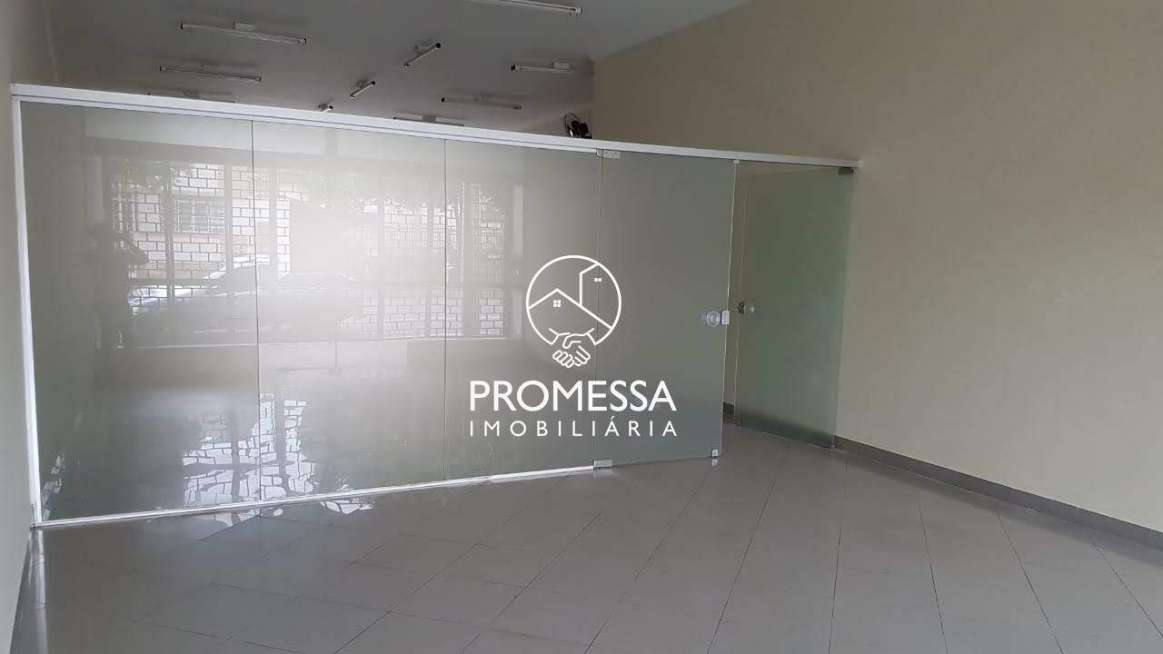 Sala-Conjunto, 159 m² - Foto 1