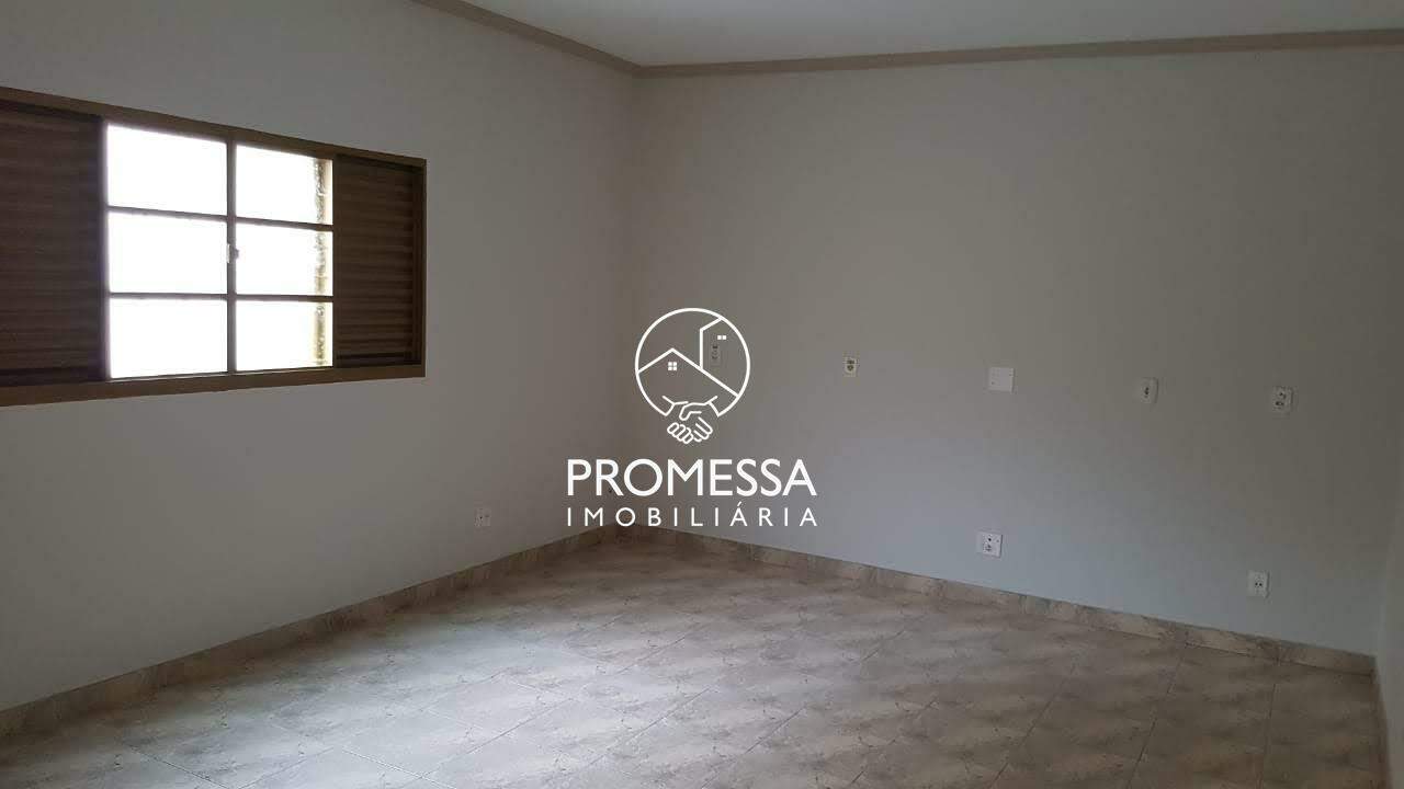 Sala-Conjunto, 159 m² - Foto 10