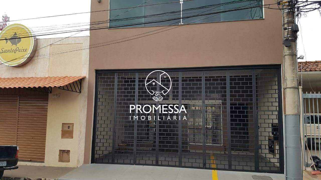 Sala-Conjunto, 159 m² - Foto 2