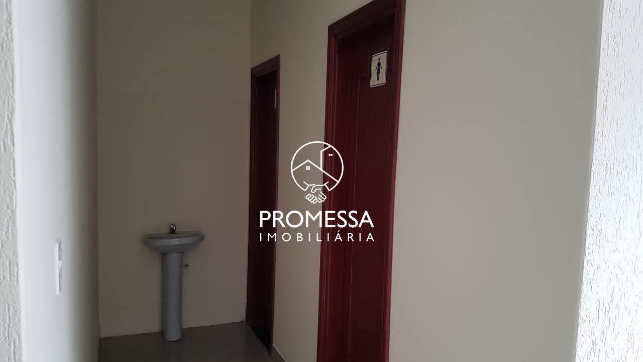Sala-Conjunto, 159 m² - Foto 18
