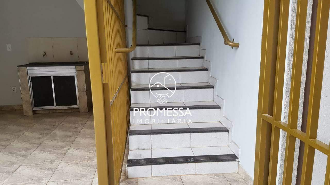 Sala-Conjunto, 159 m² - Foto 12