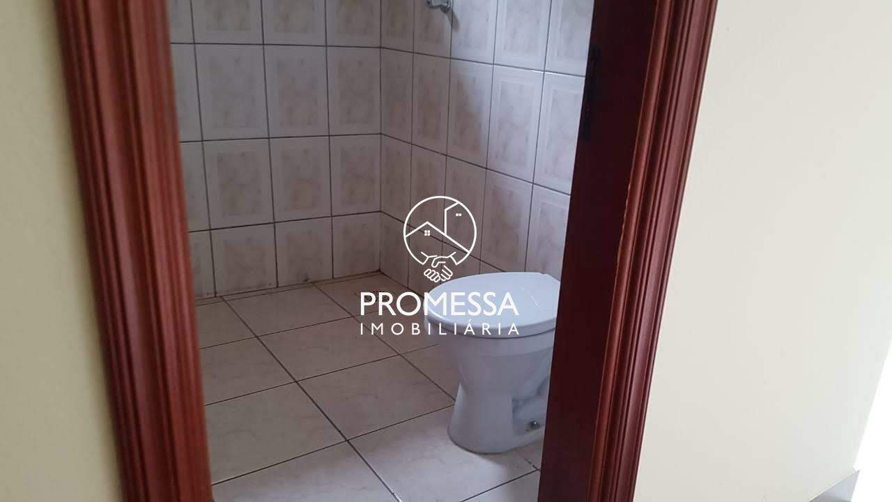 Sala-Conjunto, 159 m² - Foto 22