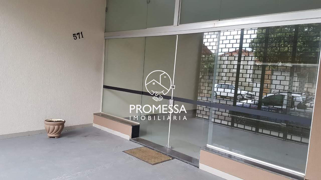 Sala-Conjunto, 159 m² - Foto 6