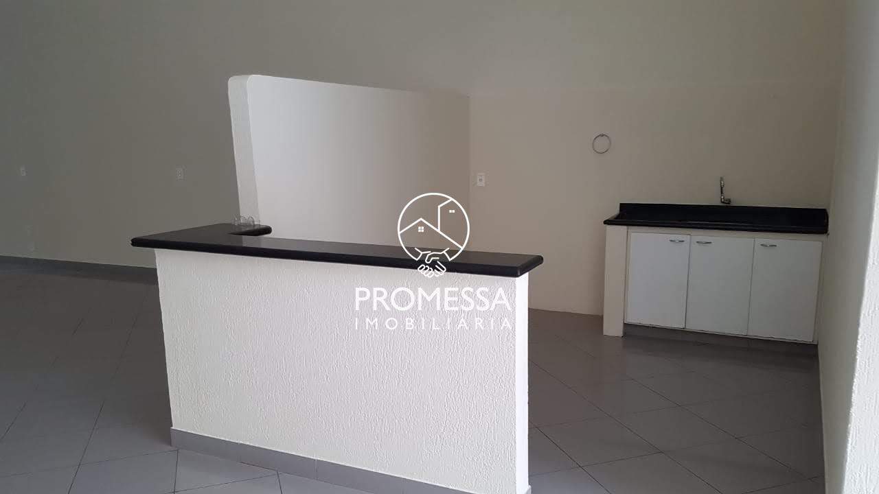 Sala-Conjunto, 159 m² - Foto 23