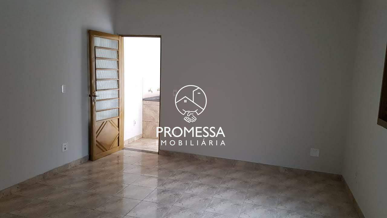 Sala-Conjunto, 159 m² - Foto 14