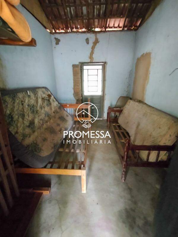 Fazenda à venda com 8 quartos, 150m² - Foto 22