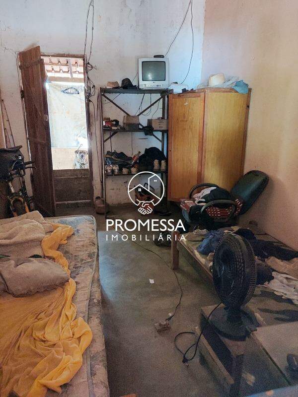 Fazenda à venda com 8 quartos, 150m² - Foto 16