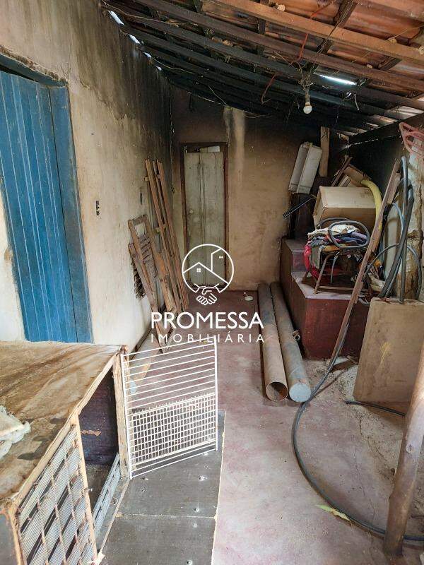 Fazenda à venda com 8 quartos, 150m² - Foto 18