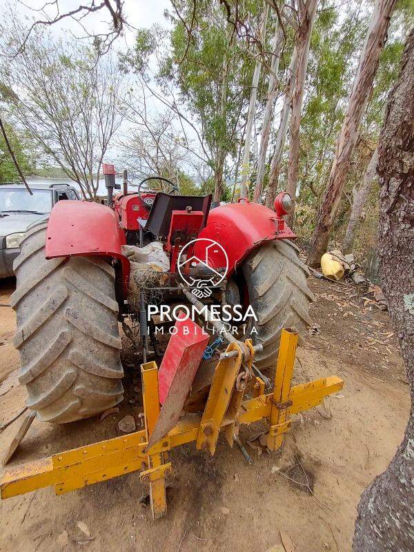 Fazenda à venda com 8 quartos, 150m² - Foto 19