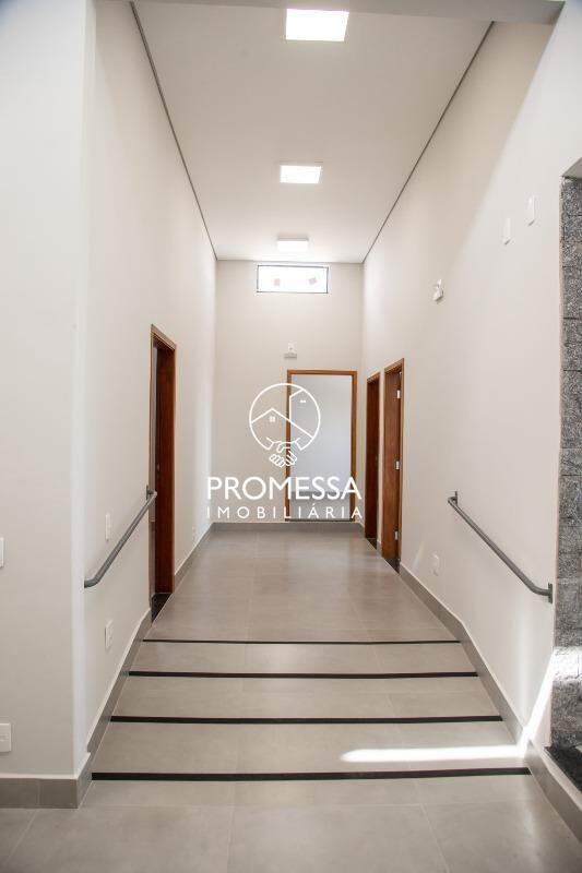Sala-Conjunto, 351 m² - Foto 29