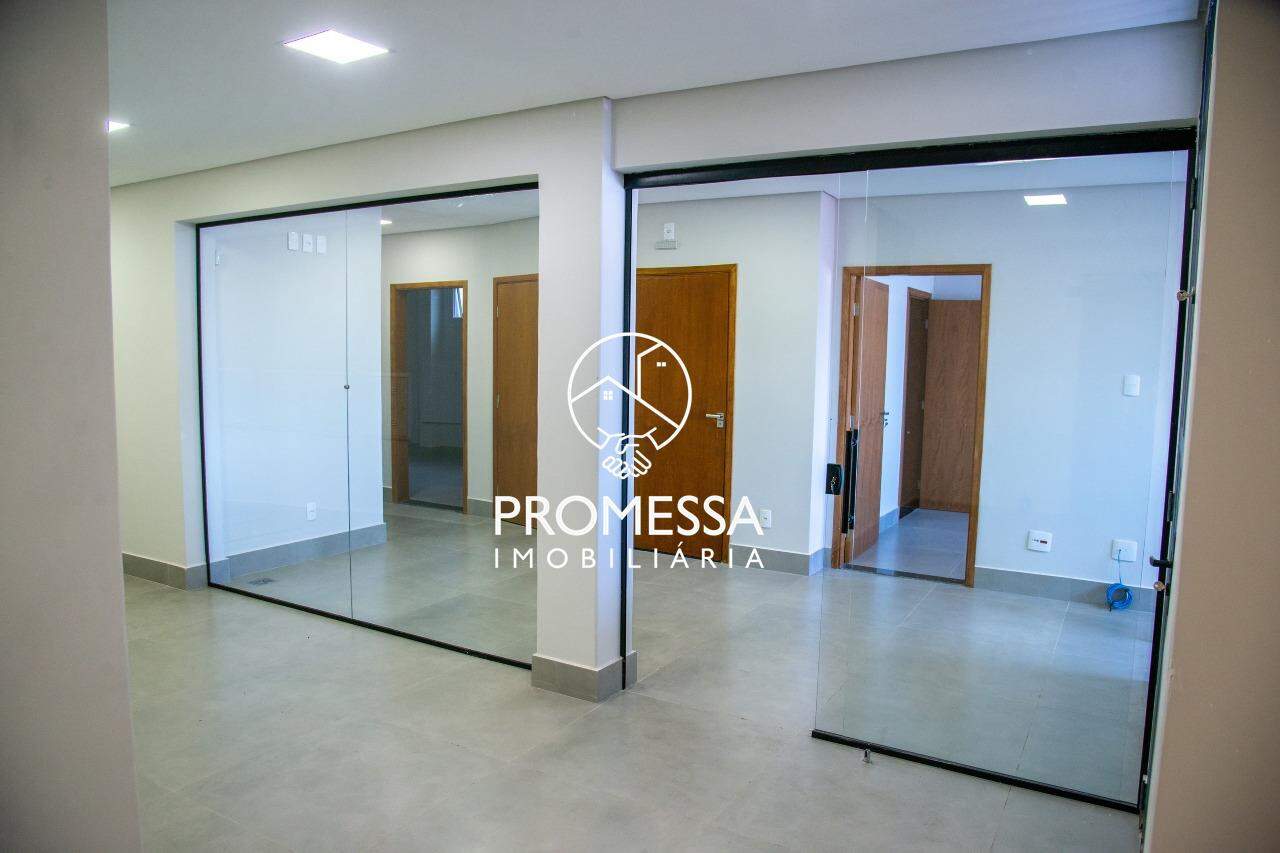 Sala-Conjunto, 351 m² - Foto 23