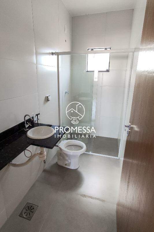 Sala-Conjunto, 351 m² - Foto 4