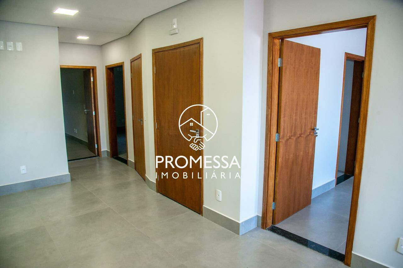 Sala-Conjunto, 351 m² - Foto 19