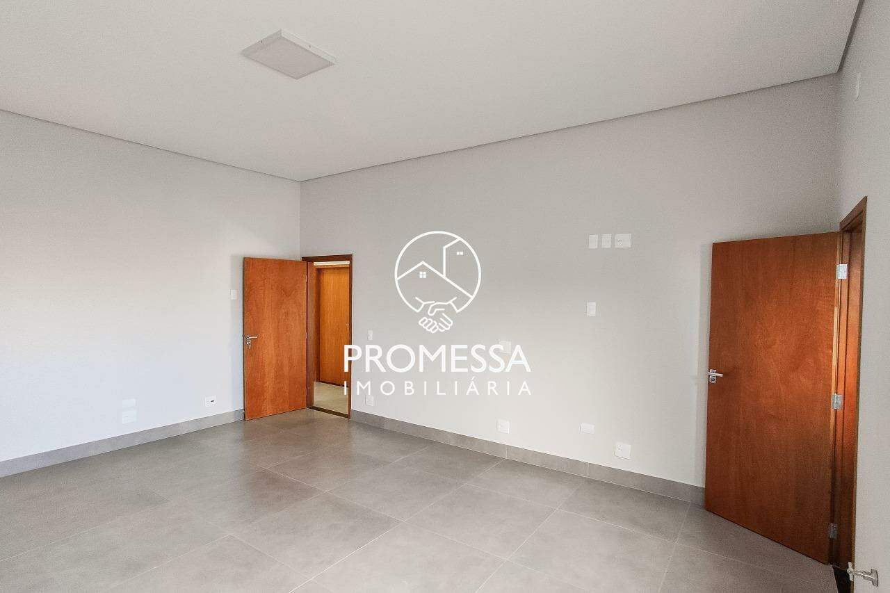 Sala-Conjunto, 351 m² - Foto 5