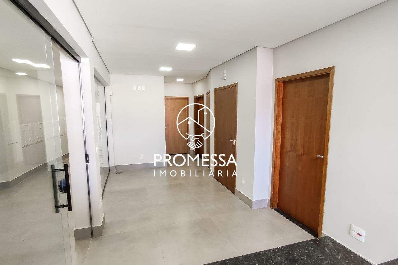 Sala-Conjunto, 351 m² - Foto 11