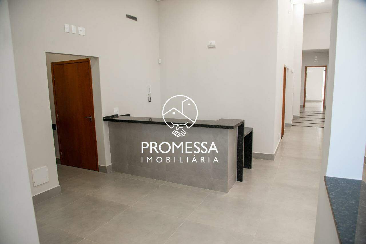 Sala-Conjunto, 351 m² - Foto 25