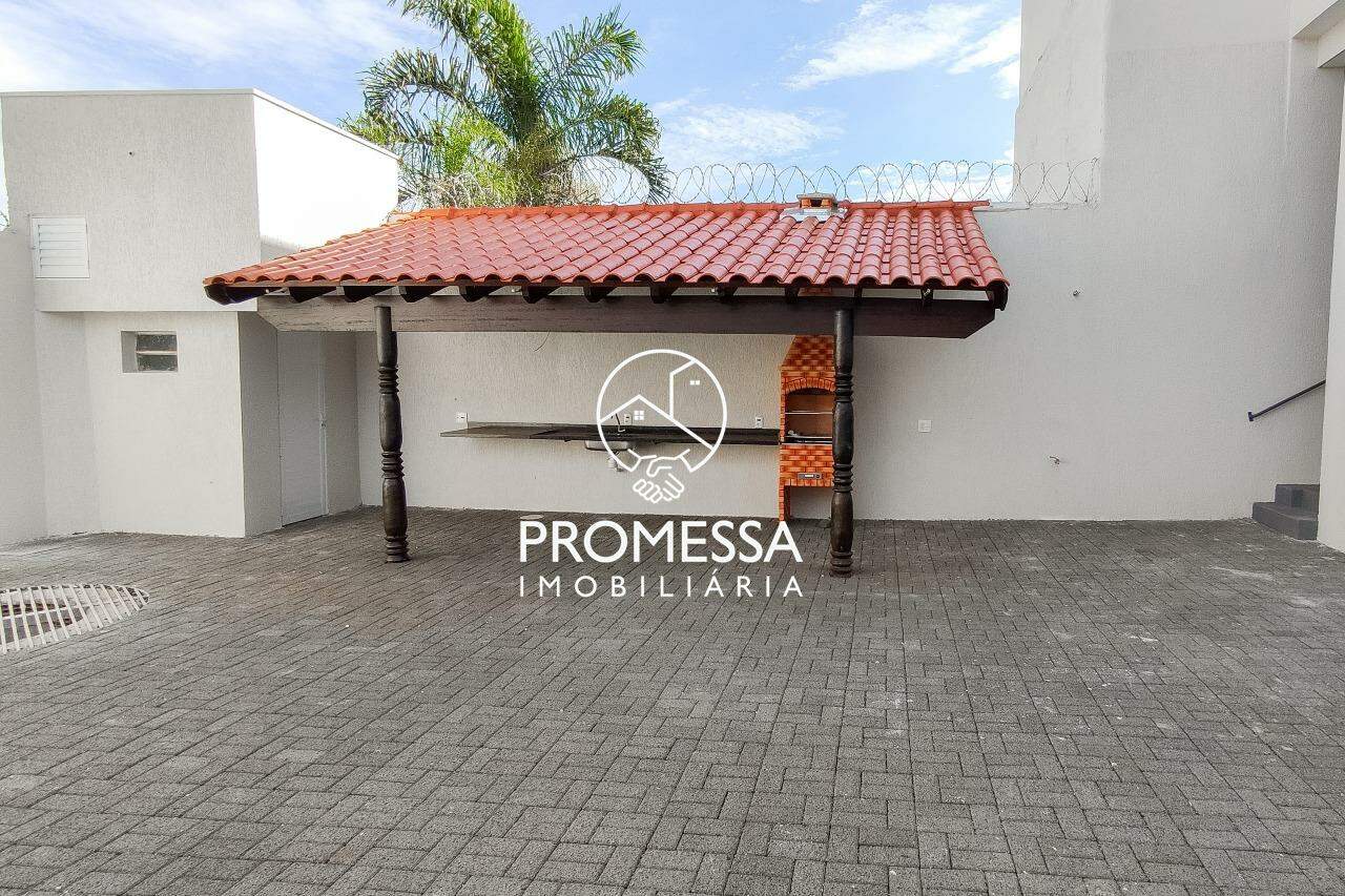 Sala-Conjunto, 351 m² - Foto 1