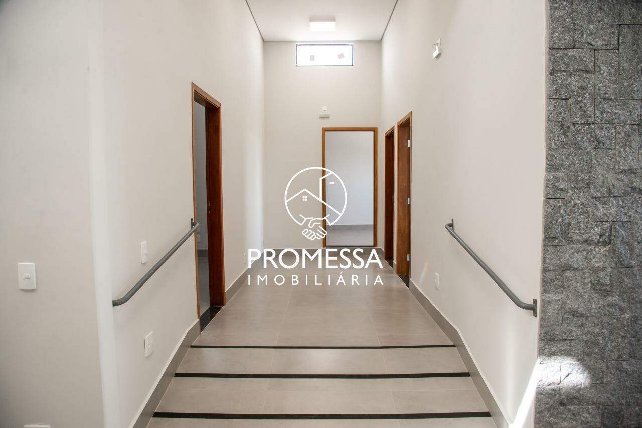 Sala-Conjunto, 351 m² - Foto 21