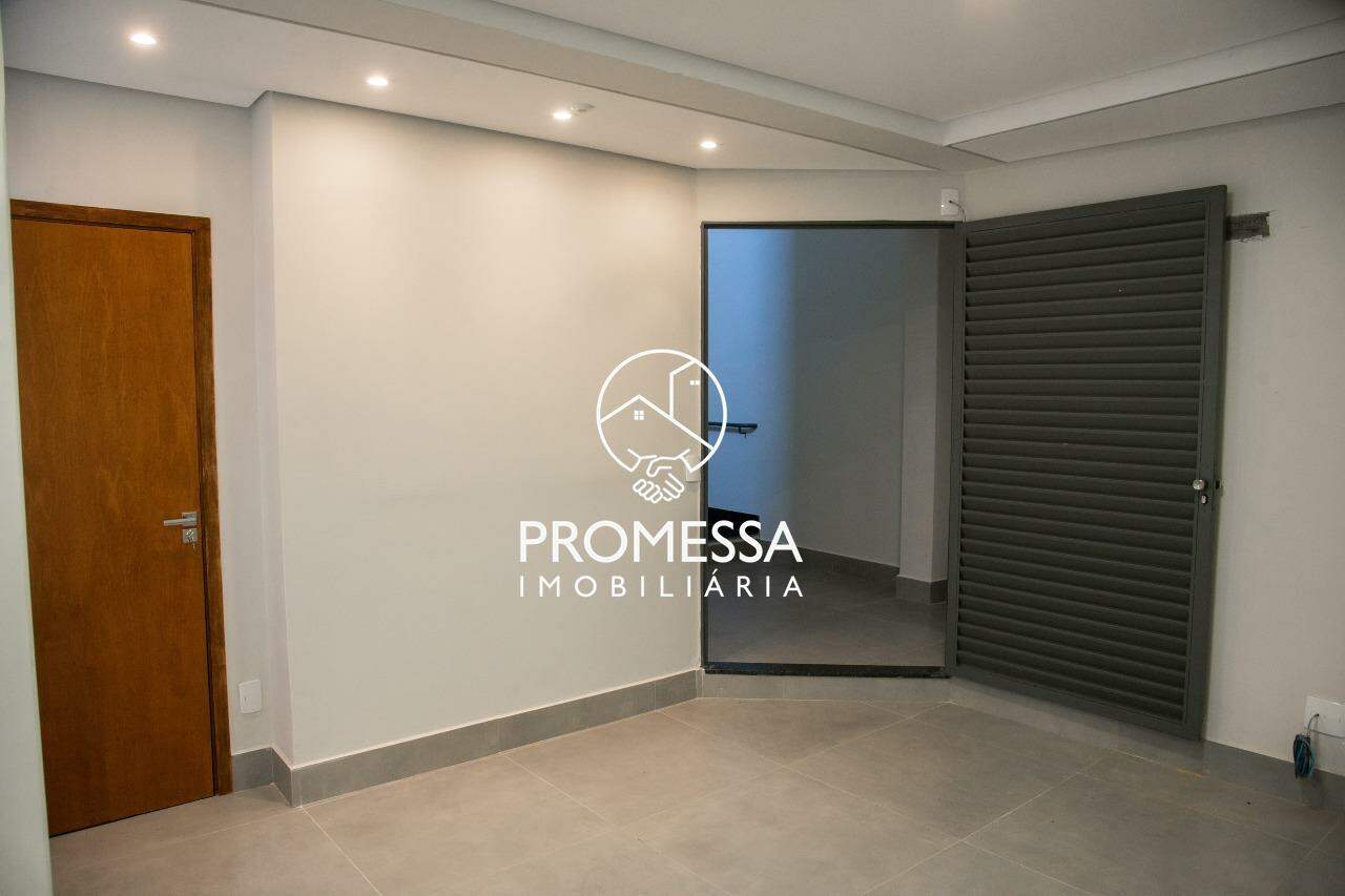 Sala-Conjunto, 351 m² - Foto 18