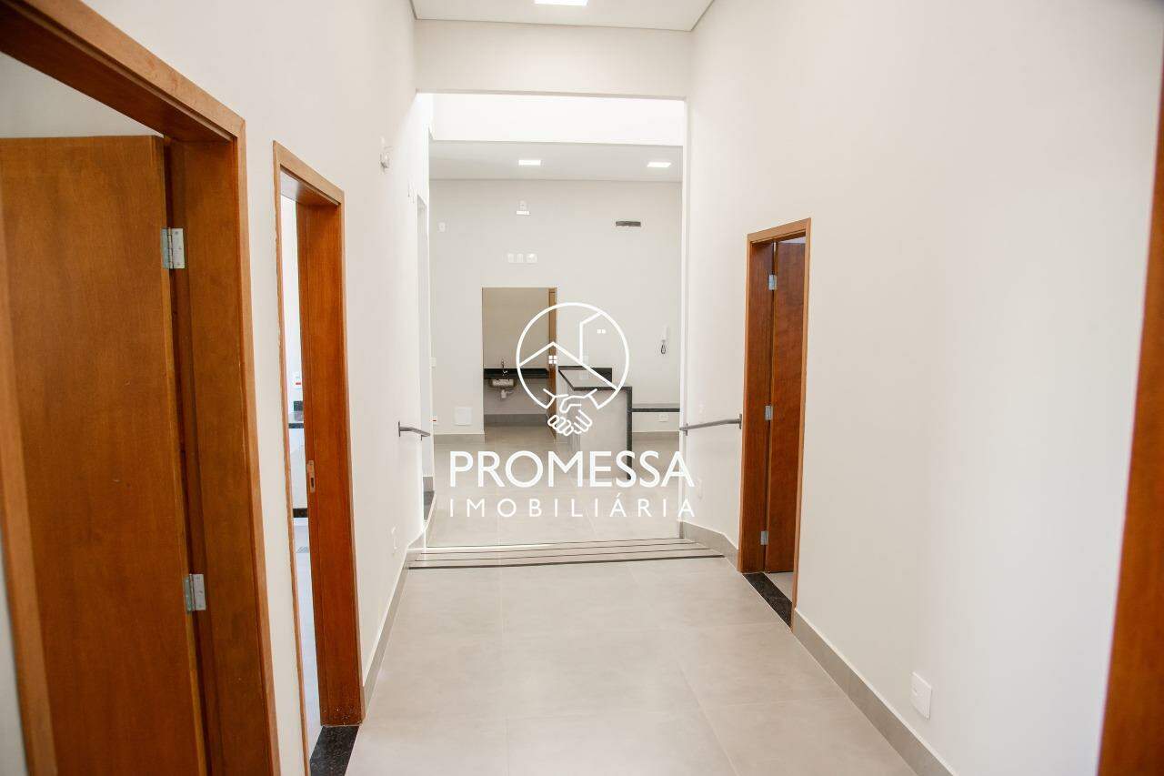 Sala-Conjunto, 351 m² - Foto 24