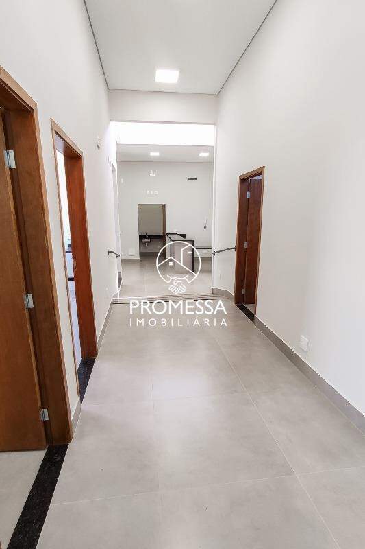 Sala-Conjunto, 351 m² - Foto 16