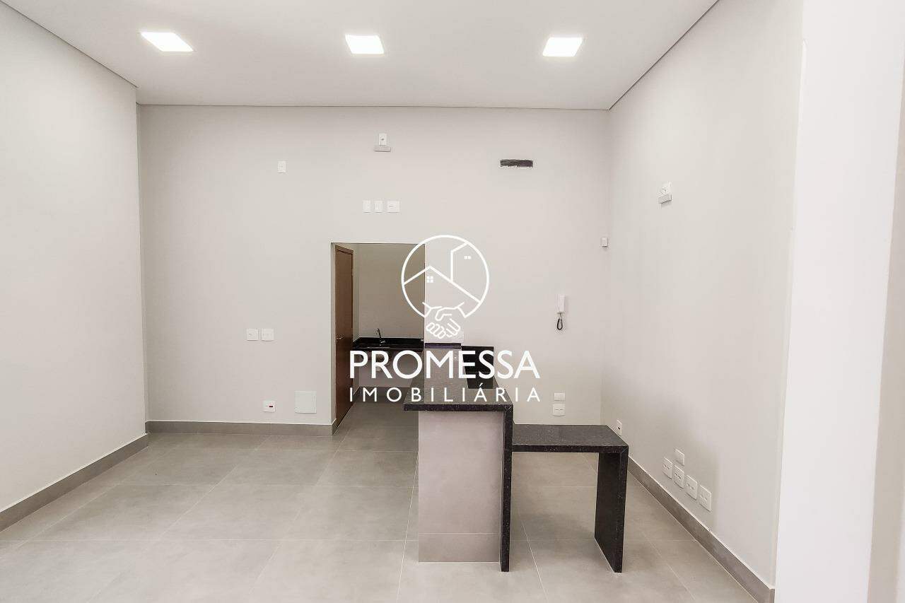 Sala-Conjunto, 351 m² - Foto 26