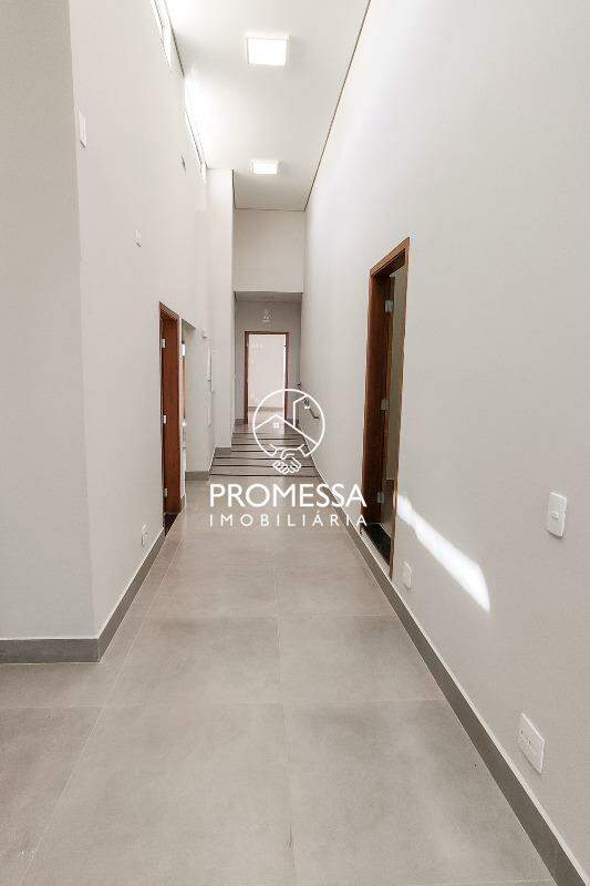 Sala-Conjunto, 351 m² - Foto 7