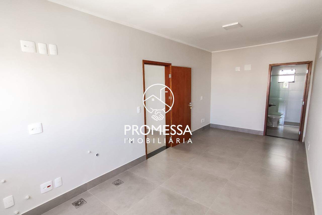 Sala-Conjunto, 351 m² - Foto 17