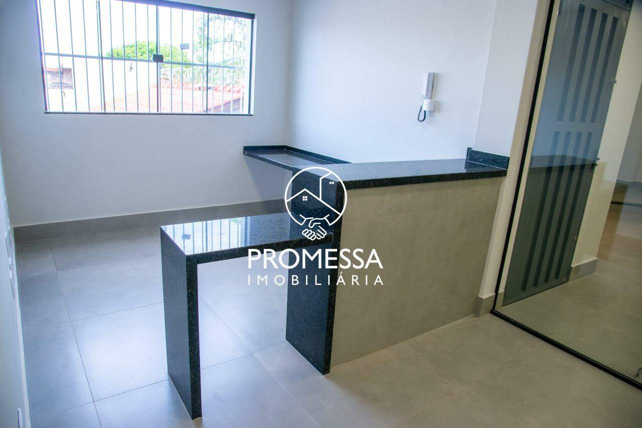 Sala-Conjunto, 351 m² - Foto 13