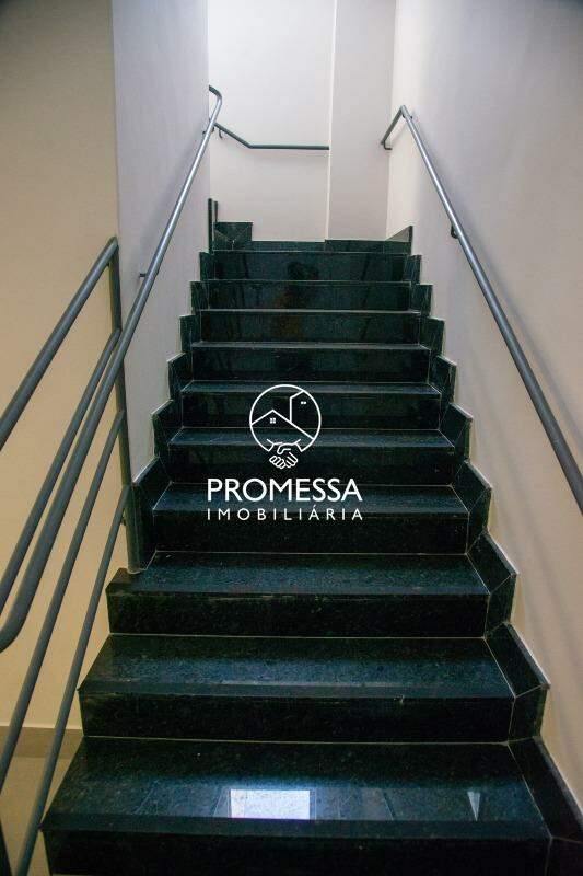 Sala-Conjunto, 351 m² - Foto 3