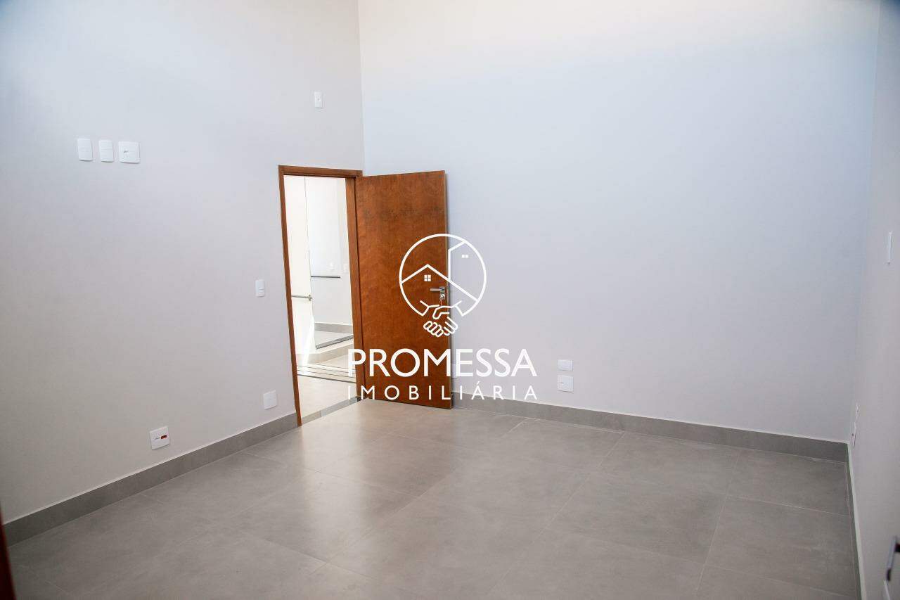 Sala-Conjunto, 351 m² - Foto 28