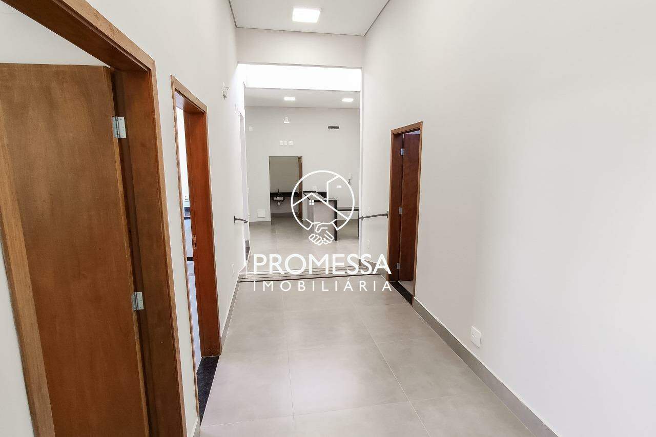 Sala-Conjunto, 351 m² - Foto 15