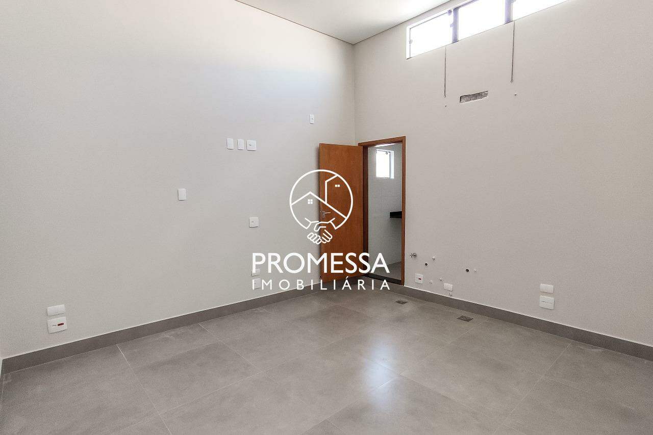 Sala-Conjunto, 351 m² - Foto 6