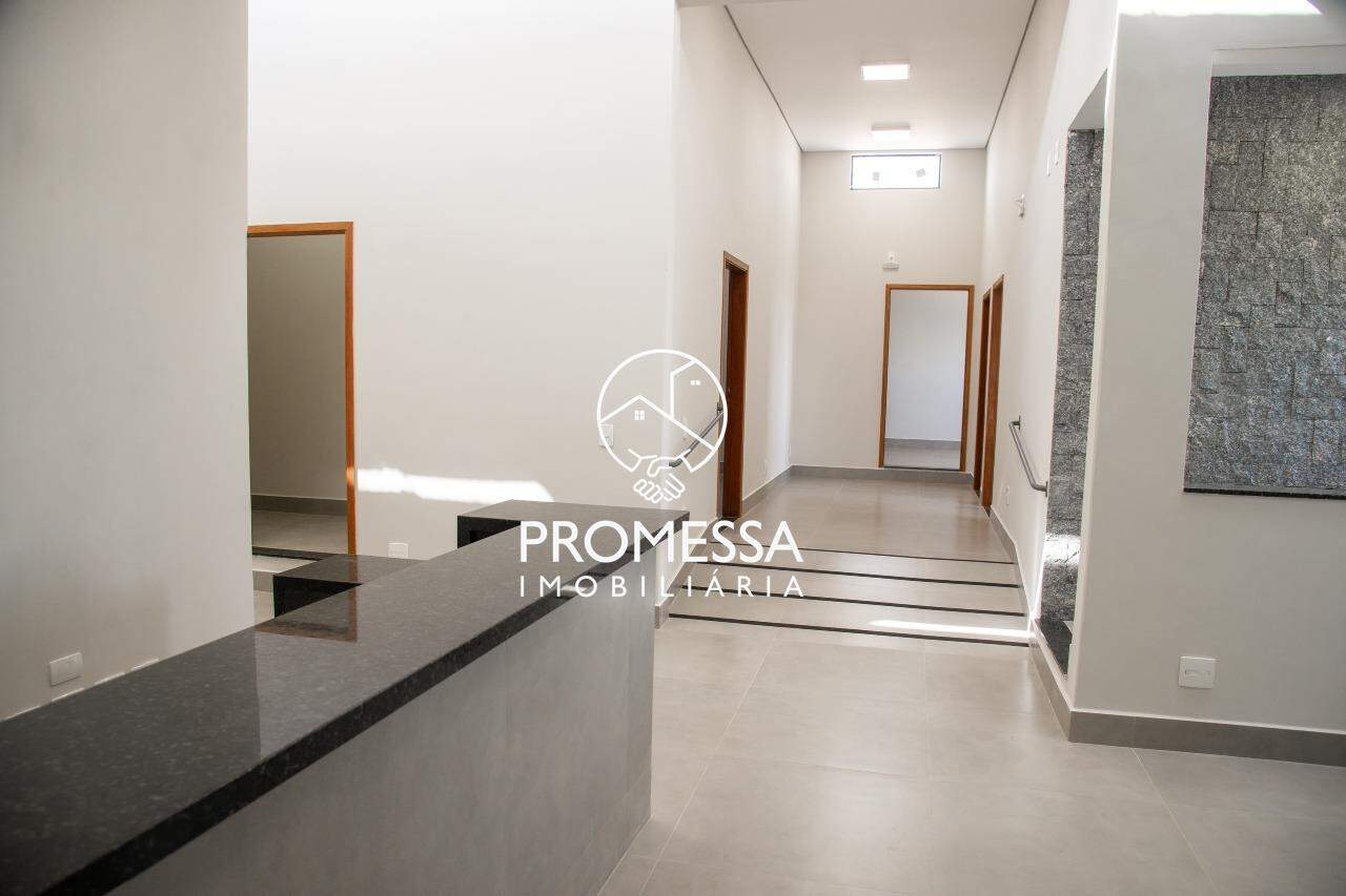 Sala-Conjunto, 351 m² - Foto 20