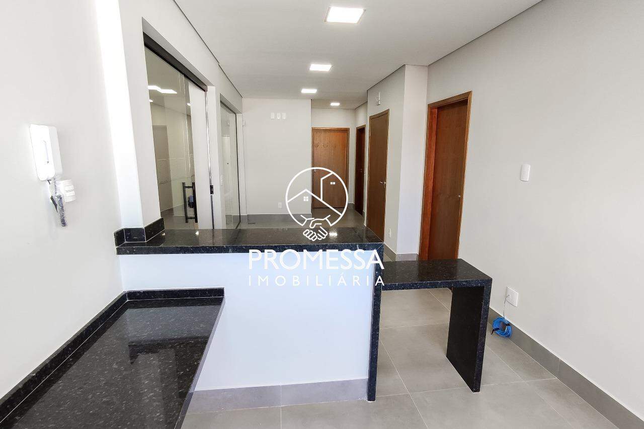 Sala-Conjunto, 351 m² - Foto 12