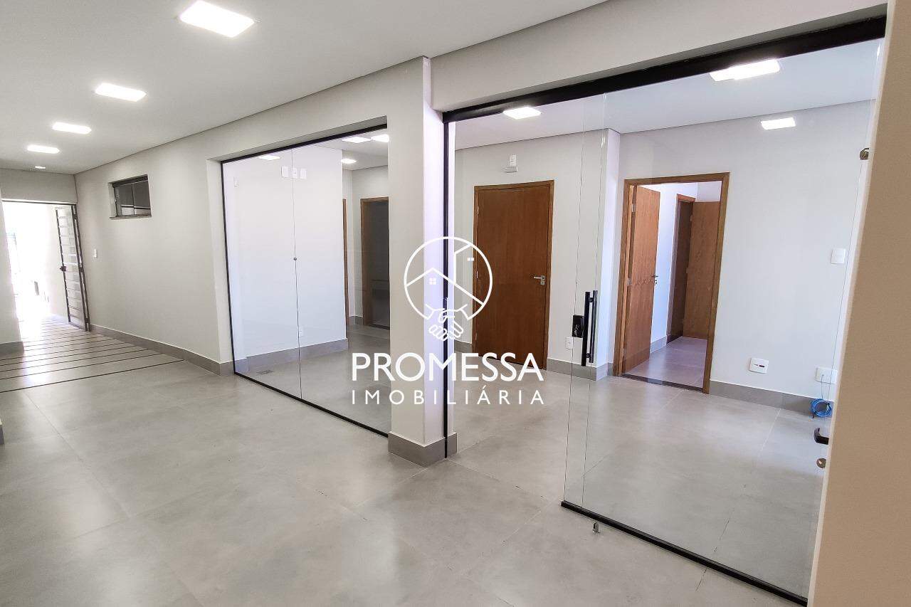 Sala-Conjunto, 351 m² - Foto 9